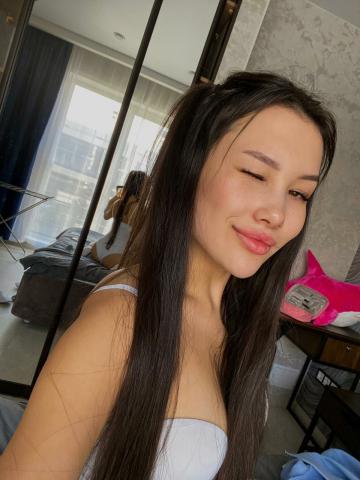 Нелли фото 3