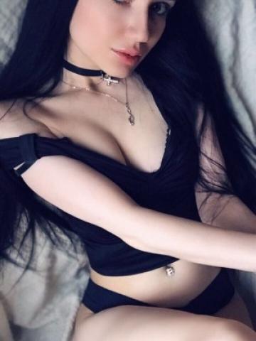 Зина 🤩 фото 2