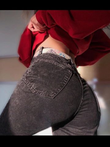 Агата Кольчугино