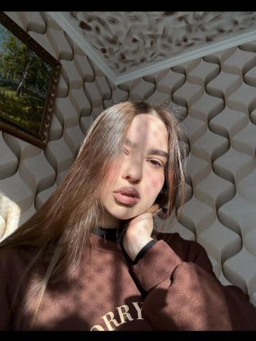 Агата фото 3