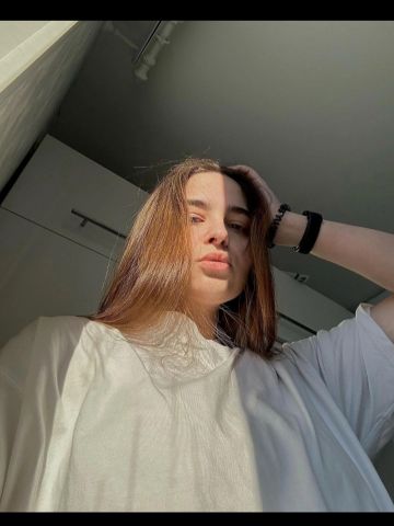 Агата фото 4