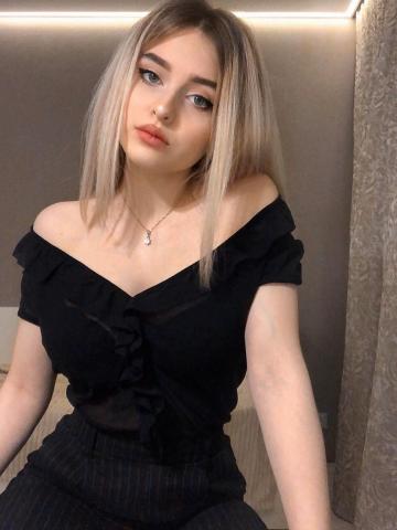 Стелла Завораживающая Реал фото 3