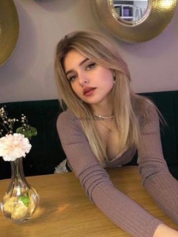 Стелла Завораживающая Реал фото 6