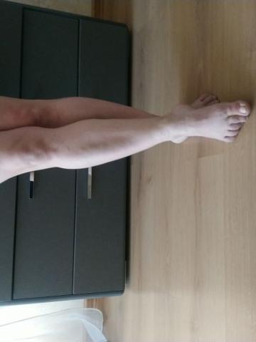 Мария 🤩 фото 2