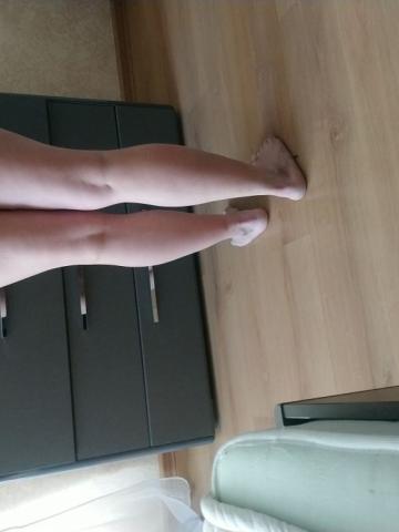 Мария 🤩 фото 3