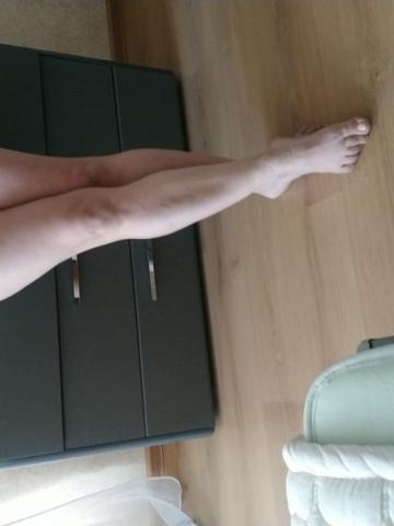 Мария 🤩 фото 5