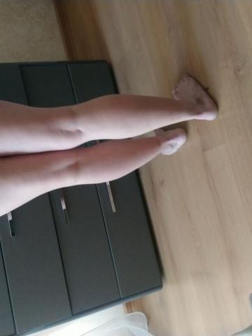 Мария 🤩 фото 6