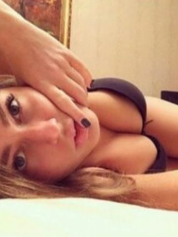 Тамара фото 3