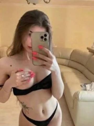 Екатерина фото 2